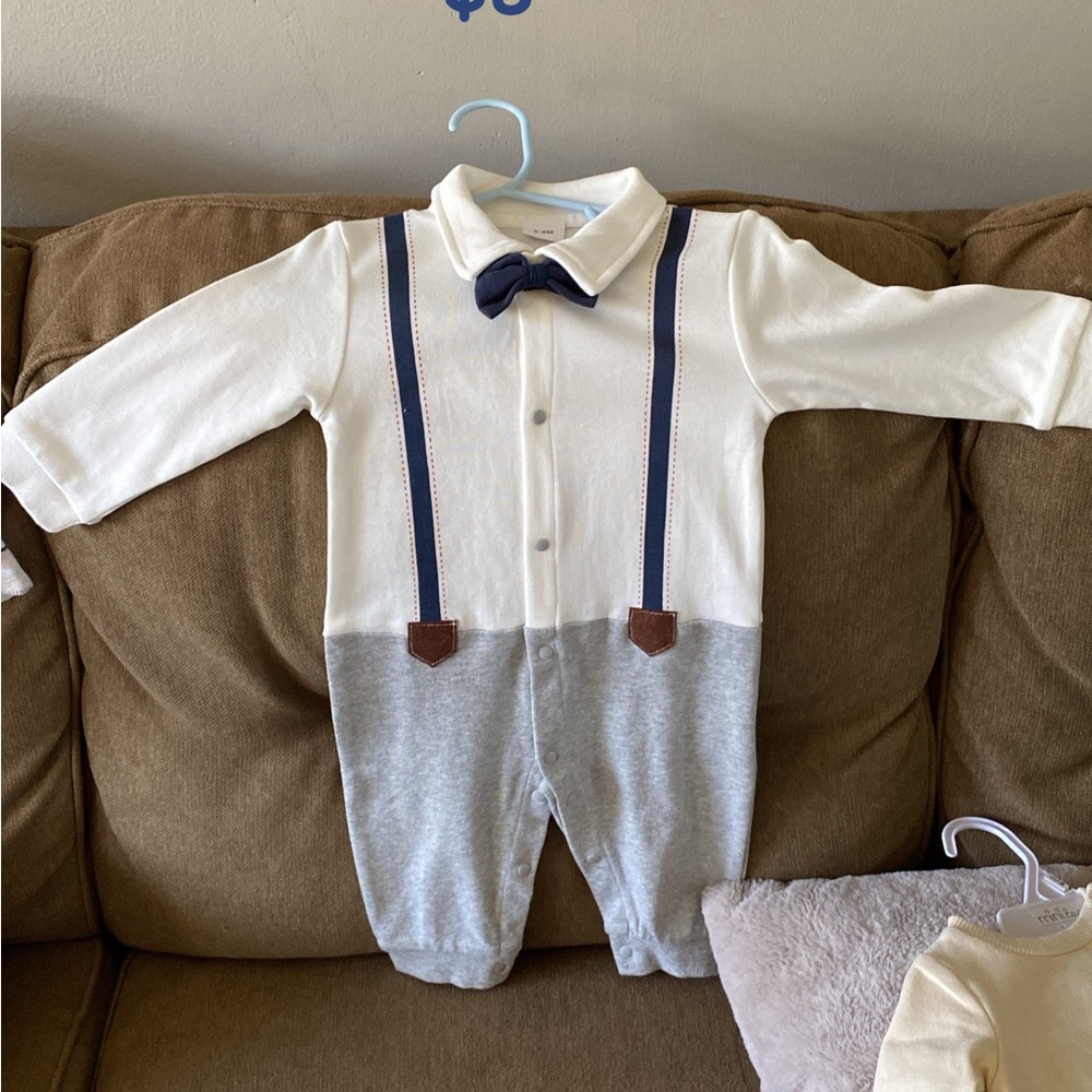 New with out tags. Brand unknown